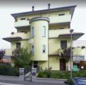 Appartamento, CESENATICO, 349.000 €, 135,00 mq