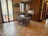 Appartamento, CASALGRANDE, 150.000 €, 59,00 mq