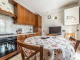 Casa, SERRAMAZZONI, 190.000 €, 170,00 mq