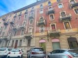 Appartamento, TORINO, San Secondo, 229.000 €, 87,00 mq