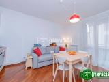 Affitto, Appartamento, MILANO, Garegnano, 1.200 €, 50,00 mq