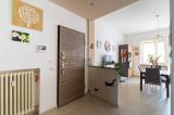 Appartamento, ALPIGNANO, 230.000 €, 117,00 mq
