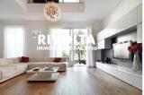 Appartamento, ROMA, Montesacro, 980.000 €, 275,00 mq