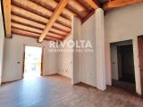 Appartamento, MANCIANO, 106.200 €, 59,00 mq