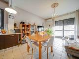 Appartamento, BESNATE, 140.000 €, 65,00 mq