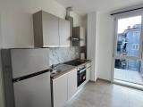 Affitto, Appartamento, CASTEL SAN GIOVANNI, 650 €, 45,00 mq