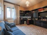 Appartamento, BOLOGNA, 268.000 €, 105,00 mq
