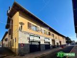 Appartamento, ARESE, 140.000 €, 50,00 mq