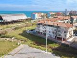 Appartamento, PORTO RECANATI, 188.000 €, 57,00 mq