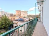 Appartamento, VITERBO, 109.000 €, 95,00 mq