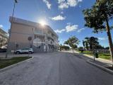 Appartamento, MANFREDONIA, 250.000 €, 100,00 mq