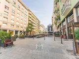 Appartamento, MILANO, Stazione Garibaldi, 395.000 €, 40,00 mq