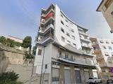 Appartamento, SAVONA, 75.000 €, 70,00 mq