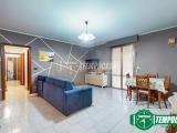 Appartamento, ACQUI TERME, 129.000 €, 100,00 mq