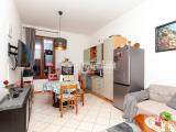 Appartamento, CREVALCORE, 139.000 €, 80,00 mq