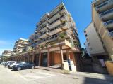 Appartamento, CASERTA, San Benedetto, 329.000 €, 110,00 mq