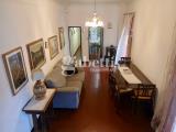 Appartamento, FIRENZE, Duomo, 350.000 €, 122,00 mq