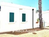 Casa, PORTO CESAREO, 198.000 €, 100,00 mq
