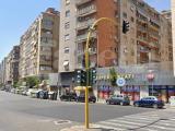 Appartamento, ROMA, Tiburtina, 289.000 €, 80,00 mq