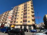 Affitto, Appartamento, TARANTO, 650 €, 153,00 mq