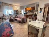 Appartamento, ABBIATEGRASSO, 159.000 €, 92,00 mq