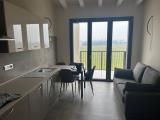 Affitto, Appartamento, PARMA, Corcagnano, 850 €, 50,00 mq