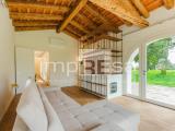 Casa, TREVISO, Canizzano, 430.000 €, 190,00 mq