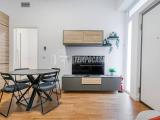 Appartamento, MILANO, 510.000 €, 60,00 mq