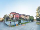 Appartamento, VINOVO, 359.000 €, 115,00 mq