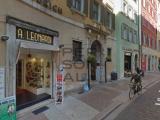 Affitto, Appartamento, TRENTO, 790 €, 37,00 mq