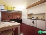 Affitto, Appartamento, MILANO, 950 €, 30,00 mq