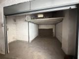 Affitto, Garage, ACERRA, 130 €, 15,00 mq