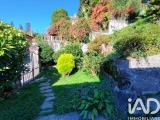 Casa, VERBANIA, 140.000 €, 126,00 mq