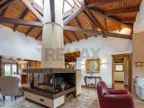 Casa, VITERBO, 949.000 €, 429,00 mq