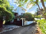 Casa, FOGGIA, 430.000 €, 215,00 mq