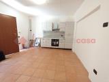 Appartamento, SPOLETO, 75.000 €, 55,00 mq