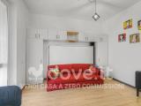 Appartamento, PAVIA, 110.000 €, 35,00 mq
