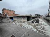 Garage, COLOGNO MONZESE, 18.000 €, 12,00 mq
