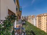Appartamento, PALERMO, 199.000 €, 208,00 mq