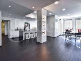 Appartamento, MONZA, Triante, 740.000 €, 200,00 mq