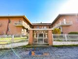 Appartamento, CARIGNANO, 179.900 €, 120,00 mq