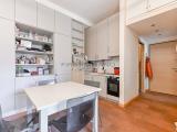 Appartamento, MILANO, Bocconi, 420.000 €, 45,00 mq