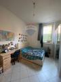 Affitto, Appartamento, BOLOGNA, San Ruffillo, 380 €, 80,00 mq
