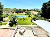 Casa, BALESTRATE, 399.000 €, 400,00 mq