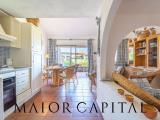 Appartamento, PALAU, 160.000 €, 95,00 mq