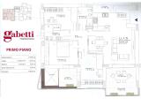 Appartamento, RIMINI, 550.000 €, 138,00 mq