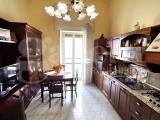 Appartamento, NAPOLI, Vicaria, 150.000 €, 70,00 mq