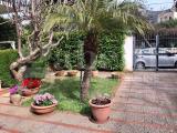 Affitto, Casa, PALERMO, Mondello, 12.500 €, 160,00 mq