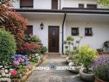 Casa, TREVISO, Canizzano, 225.000 €, 188,00 mq