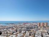 Appartamento, GENOVA, Sampierdarena, 210.000 €, 105,00 mq
